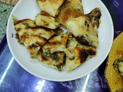 -益恒饭店乡间白族菜(古城总店)