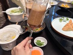 -潮隐·东园现代潮菜