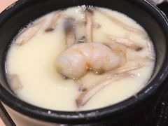 -吉野家(上海美罗城店)