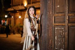 -小红帽摄影(丽江店)