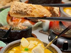 -佬麻雀·剁椒鱼头(京基KK One店)