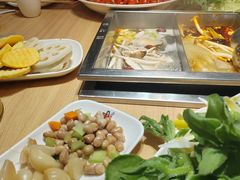 -毛家饭店(澳德乐店)