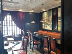 -大鸭梨烤鸭(甘家口店)