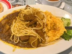 -敏华冰厅(平安金融中心店)