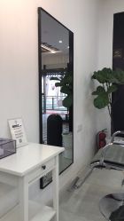 -ASA HAIR SALON