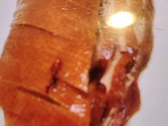 -儒忆孔府菜(清控店)