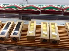 -七鲜超市(万向城店)