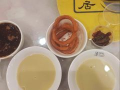 -天兴居(鲜鱼口街店)