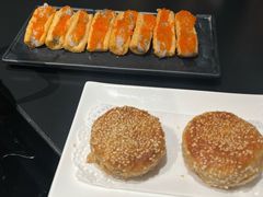 -鲜入唯煮·港式海鲜牛肉火锅(金宝街店)
