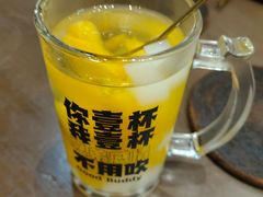 -甬小馆·焗海鲜温州菜(五马街店)