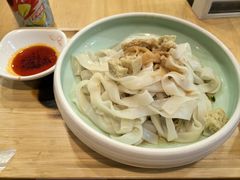 -嘉和一品粥(山水店)
