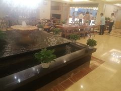-汤泉良子.足疗按摩.SPA(中关村店)