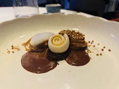 -迪拜帆船酒店海底餐厅