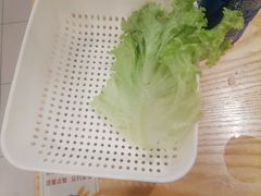 -新石器烤肉(千灯大润发店)