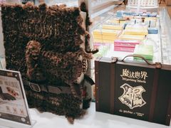 -好利来(东直门银座店)