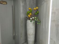 -优悦派·别墅派对轰趴馆(静安店)