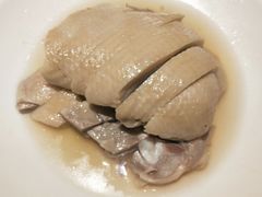 -和记小菜(大宁店)