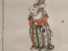 -上海宝龙美术馆