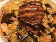 -贝勒爷·酥不腻烤鸭