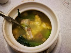 -申宴酒楼(王子百货店)
