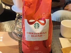 -星巴克(1788广场店)