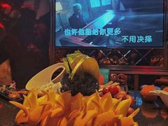 -纯K(西湖店)