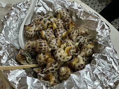 -富来美食(成发大厦店)