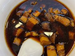 -晋阳饭庄(虎坊桥店)