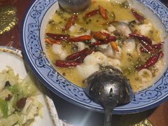 -缪氏川菜(深圳北站缤果空间店)