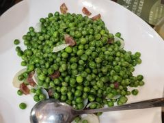 -香芙茗茶楼(梅家坞总店)