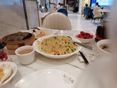 -海上名珠·海鲜酒楼(励骏庞都店)