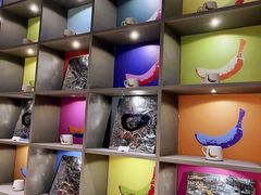 -Manner Coffee(淮海755店)