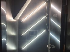 -Badmarket(庙前西街店)