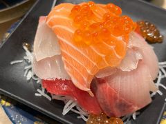 -大起水产回转寿司(道顿堀店)
