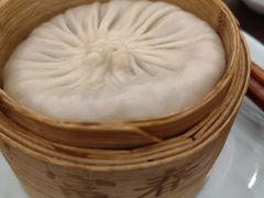 -富春茶社(国庆路店)