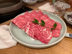 -然锅料理