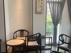 -墨宴(西洋湖店)