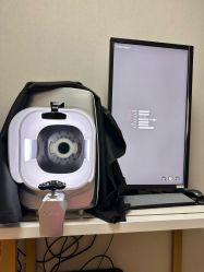 体验前-北京亚运村美中宜和妇儿医院