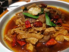 -丹江渔村(望京店)