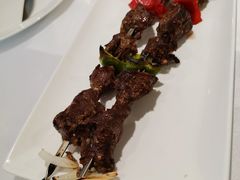 -维兰西餐(万泉河店)