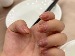 -海底捞火锅(百利广场店)