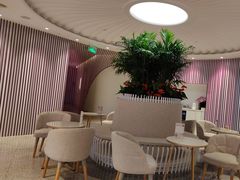 -LANN I 蘭 SPA(陆家嘴中心店)
