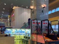 -汤连得(长清路店)