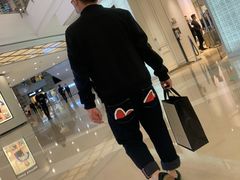-Gucci(沈阳万象城店)