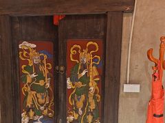 -壹兆圆重庆火锅手工炒底料(长白格林玫瑰湾店)