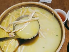 -湘味淳(千禧街店)