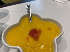 -新仙清汤牛腩(铜锣湾店)