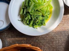 -华庭苑农家乐(旺山店)