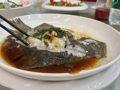-陈记粤湛鸡饭店