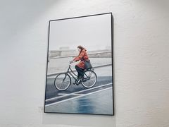 -常识咖啡common sense(春熙路店)